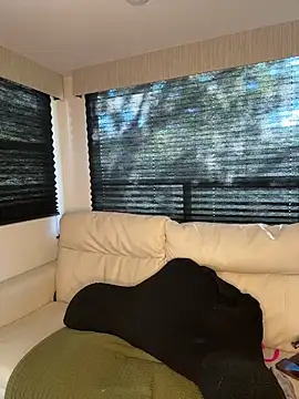 butterflybootyy online show from 24, 9, 2025