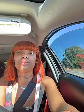 butterflybootyy online show from 20, 10, 2025