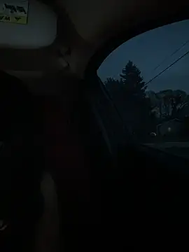 butterflybootyy online show from 11, 3, 2026