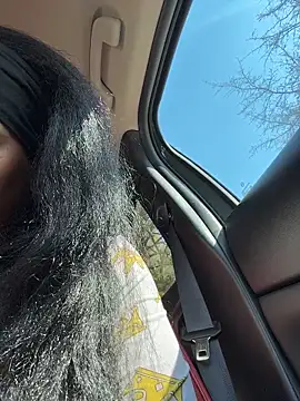 butterflybootyy online show from 21, 3, 2026