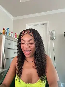 butterflybootyy online show from 21, 4, 2026