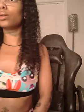 butterflybootyy online show from 4, 5, 2026