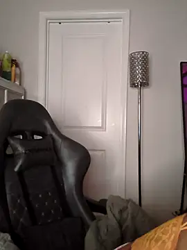 butterflybootyy online show from 9, 5, 2026