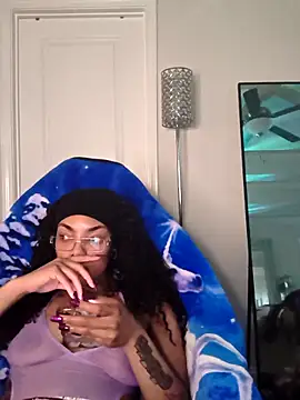 butterflybootyy online show from 19, 5, 2026