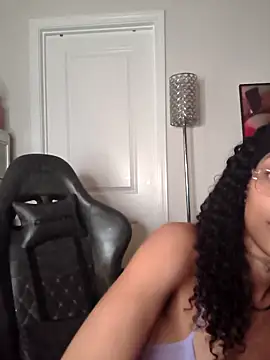 butterflybootyy online show from 19, 5, 2026