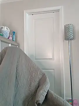 butterflybootyy online show from 30, 5, 2026