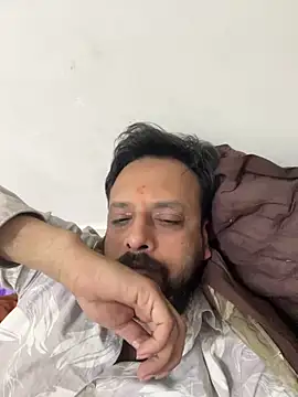 Aaditya-Fucker online show from 23, 3, 2026