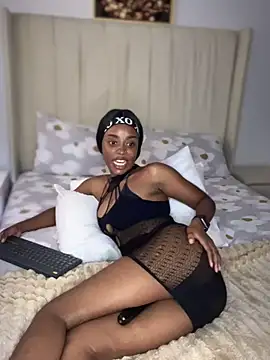 BhadBhad Kitty online show from 17, 3, 2025