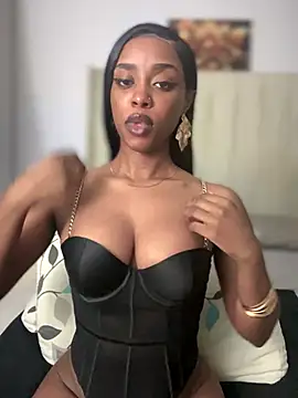 BhadBhad Kitty online show from 19, 9, 2025