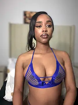 BhadBhad Kitty online show from 11, 10, 2025