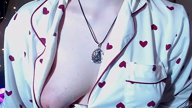 ErikysM online show from 27, 12, 2024