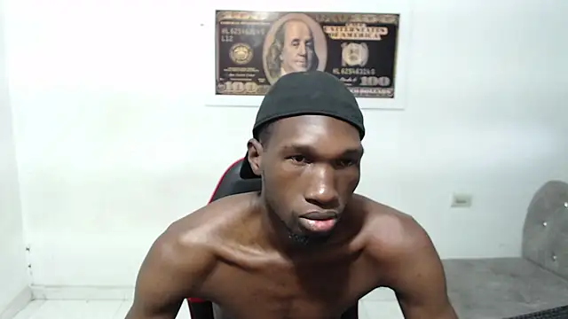 Snapshot of black30cmdick chatting on 8, 5, 2026 black30cmdick online show from 8, 5, 2026