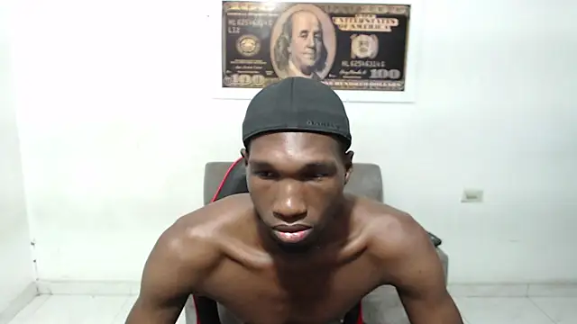 Snapshot of black30cmdick chatting on 9, 5, 2026 black30cmdick online show from 9, 5, 2026