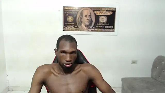 Snapshot of black30cmdick chatting on 10, 5, 2026 black30cmdick online show from 10, 5, 2026