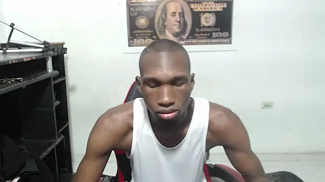 Snapshot of black30cmdick chatting on 7, 6, 2026 black30cmdick online show from 7, 6, 2026
