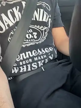 portugadopau online show from 13, 9, 2025