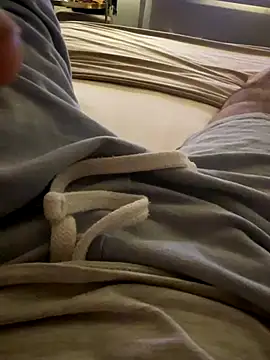 portugadopau online show from 15, 9, 2025