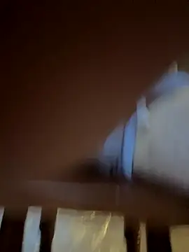 portugadopau online show from 1, 10, 2025