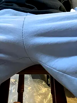 portugadopau online show from 2, 10, 2025