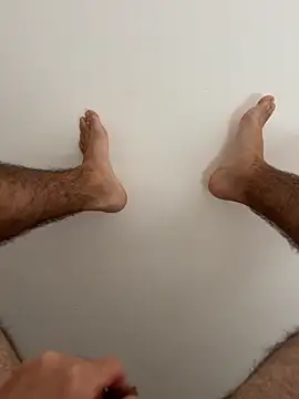 portugadopau online show from 7, 10, 2025