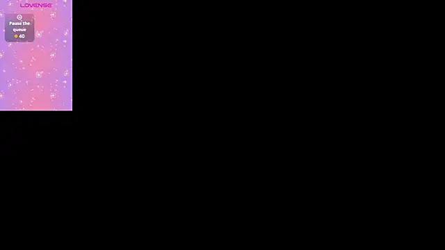 AngelinaGlam online show from 23, 11, 2025