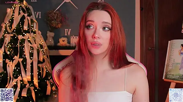 YourSkyAni online show from 8, 1, 2025