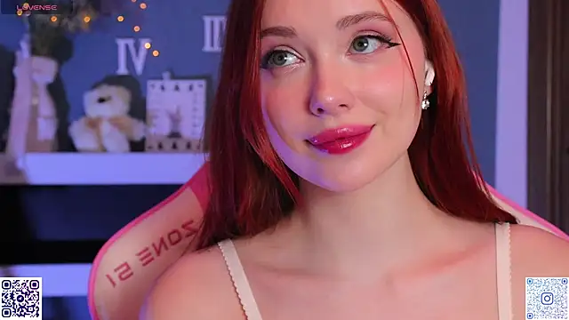 YourSkyAni online show from 18, 1, 2025