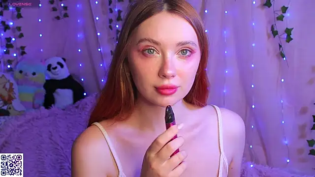 YourSkyAni online show from 11, 10, 2025