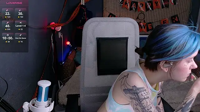 Snapshot of Cumpotik_Eve chatting on 14, 1, 2026 Cumpotik Eve online show from 14, 1, 2026