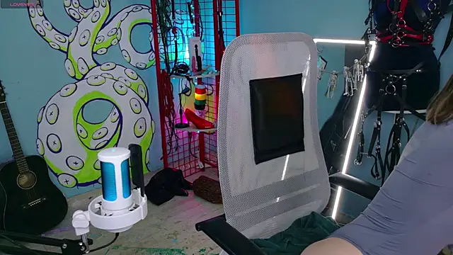 Snapshot of Cumpotik_Eve chatting on 3, 3, 2026 Cumpotik Eve online show from 3, 3, 2026