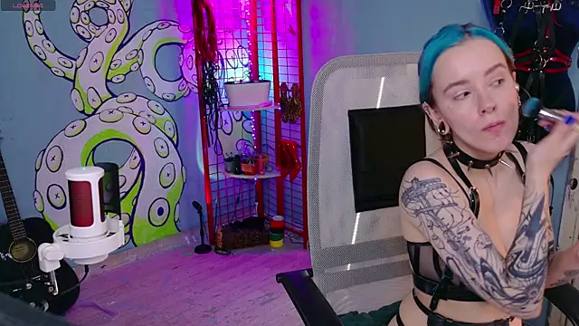 Snapshot of Cumpotik_Eve chatting on 11, 3, 2026 Cumpotik Eve online show from 11, 3, 2026