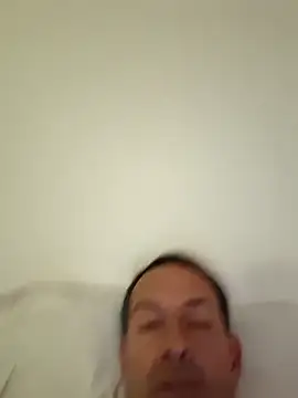 bagoulo online show from 28, 9, 2025