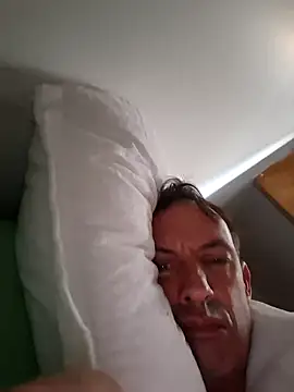 bagoulo online show from 6, 10, 2025