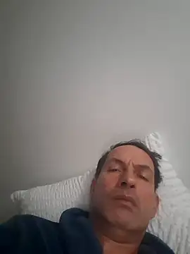 bagoulo online show from 19, 11, 2025