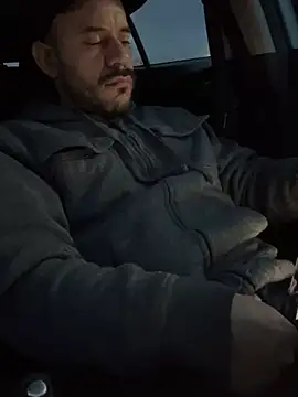 ganosex online show from 1, 2, 2025