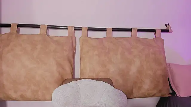 ariana rosse   online show from 8, 2, 2025