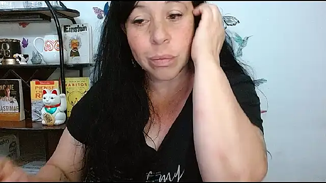 Snapshot of SadistikXX chatting on 11, 3, 2026 SadistikXX online show from 11, 3, 2026