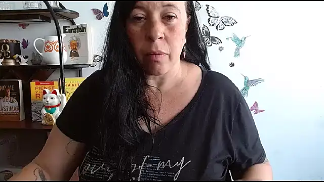 Snapshot of SadistikXX chatting on 13, 3, 2026 SadistikXX online show from 13, 3, 2026