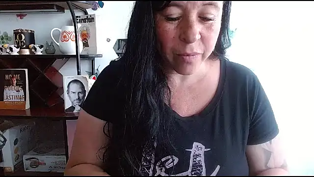 SadistikXX online show from 30, 4, 2026