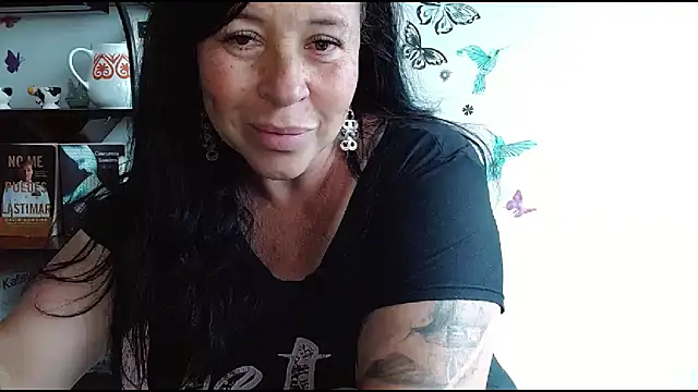 Snapshot of SadistikXX chatting on 11, 6, 2026 SadistikXX online show from 11, 6, 2026