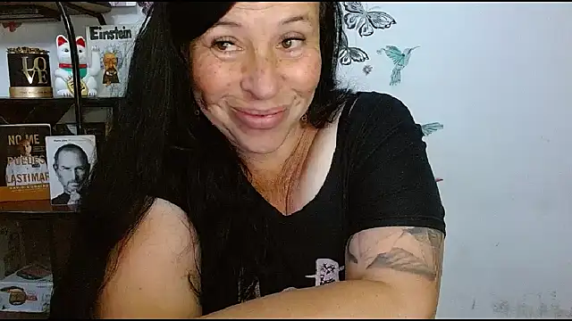 Snapshot of SadistikXX chatting on 13, 6, 2026 SadistikXX online show from 13, 6, 2026