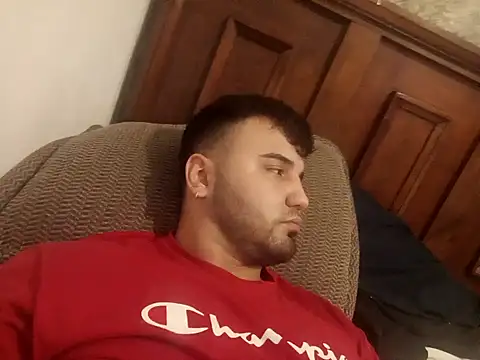 Snapshot of SINUECASTILLO chatting on 5, 12, 2024 SINUECASTILLO online show from 5, 12, 2024