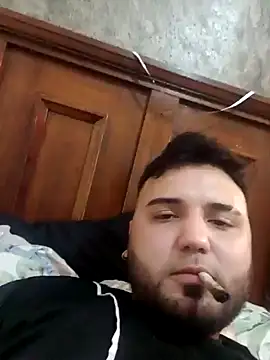 Snapshot of SINUECASTILLO chatting on 15, 12, 2024 SINUECASTILLO online show from 15, 12, 2024