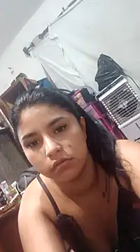 Snapshot of SINUECASTILLO chatting on 21, 12, 2024 SINUECASTILLO online show from 21, 12, 2024