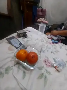 Snapshot of SINUECASTILLO chatting on 28, 12, 2024 SINUECASTILLO online show from 28, 12, 2024