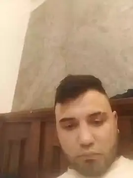 Snapshot of SINUECASTILLO chatting on 16, 1, 2025 SINUECASTILLO online show from 16, 1, 2025