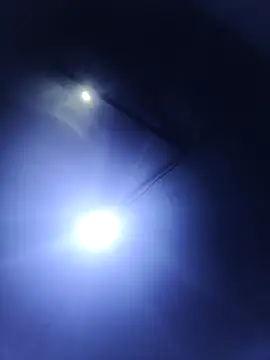 Snapshot of SINUECASTILLO chatting on 3, 2, 2025 SINUECASTILLO online show from 3, 2, 2025