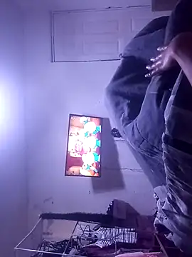 Snapshot of SINUECASTILLO chatting on 10, 2, 2025 SINUECASTILLO online show from 10, 2, 2025