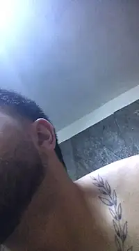 Snapshot of SINUECASTILLO chatting on 25, 2, 2025 SINUECASTILLO online show from 25, 2, 2025