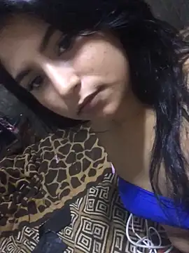 Snapshot of SINUECASTILLO chatting on 9, 3, 2025 SINUECASTILLO online show from 9, 3, 2025